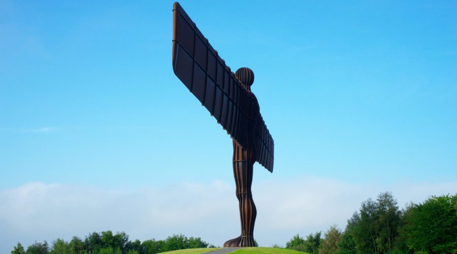 The Learning Diaries | Poverty Proofing