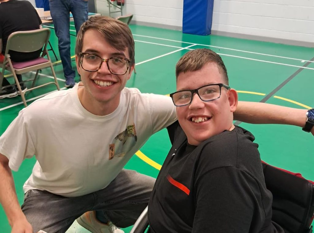 Mystery Visit discoveries to be shared at new national conference session